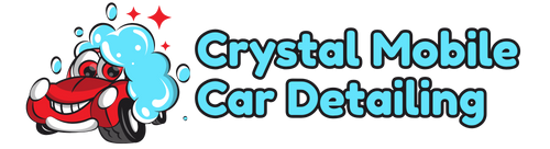 Crystal Mobile Car Detailing